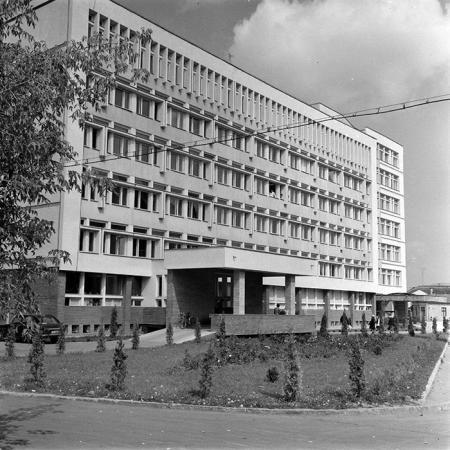 minerva_1986_c2_c2r3_008