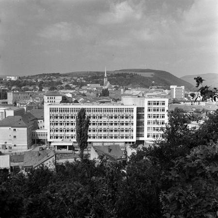 minerva_1986_c2_c2r3_010