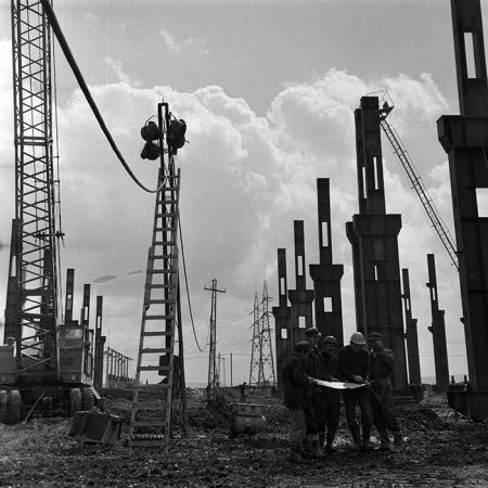 minerva_1986_c2_c2r4_004