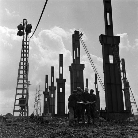 minerva_1986_c2_c2r4_005