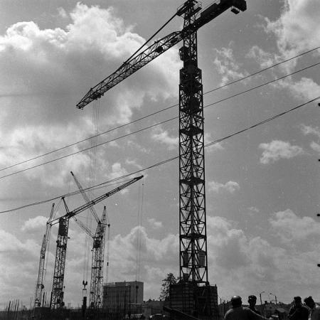 minerva_1986_c2_c2r4_009