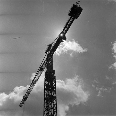 minerva_1986_c2_c2r4_010