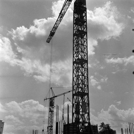 minerva_1986_c2_c2r4_011