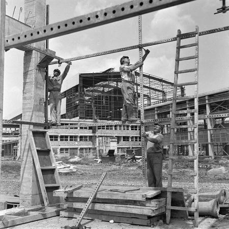 minerva_1986_c2_c2r4_014