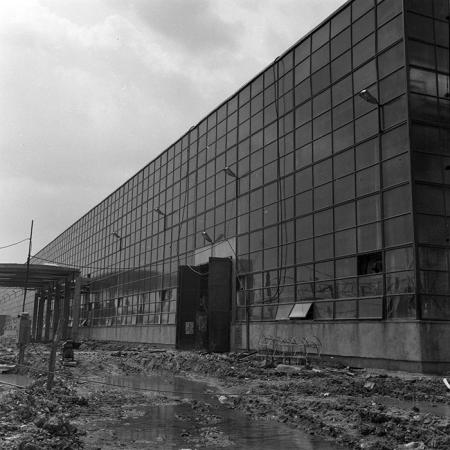 minerva_1986_c2_c2r4_017