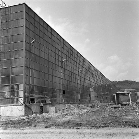 minerva_1986_c2_c2r4_019