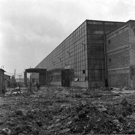 minerva_1986_c2_c2r4_023