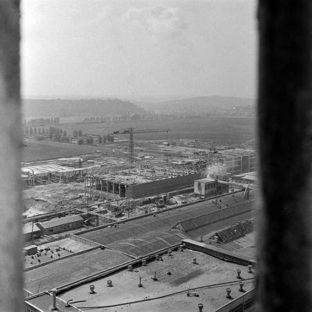 minerva_1986_c2_c2r5_009