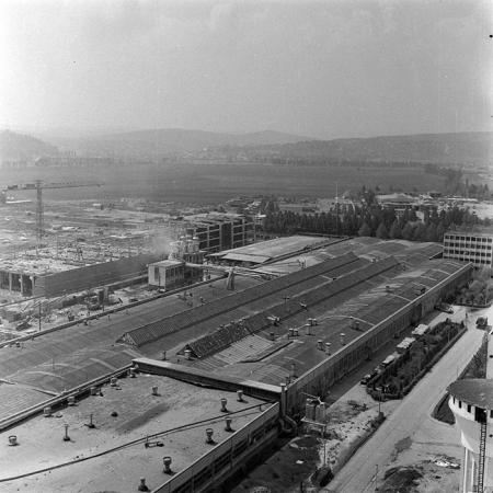 minerva_1986_c2_c2r5_016