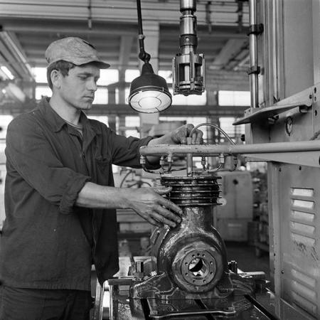 minerva_1986_c2_c3r1_002