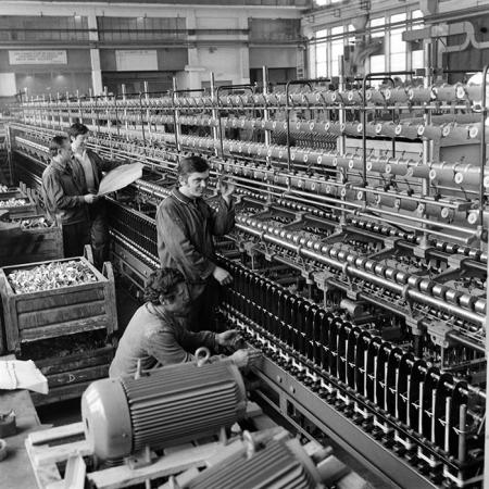 minerva_1986_c2_c3r1_013