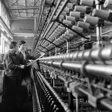 minerva_1986_c2_c3r1_014