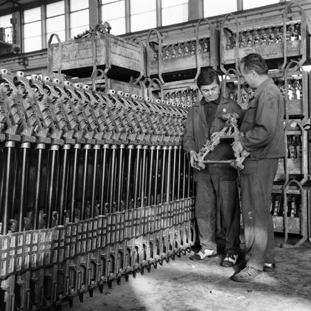 minerva_1986_c2_c3r1_017