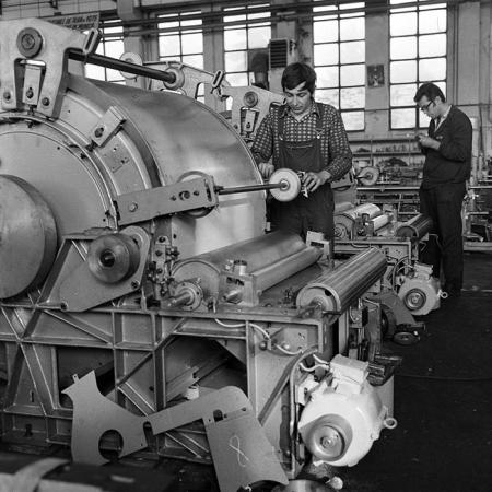 minerva_1986_c2_c3r1_022