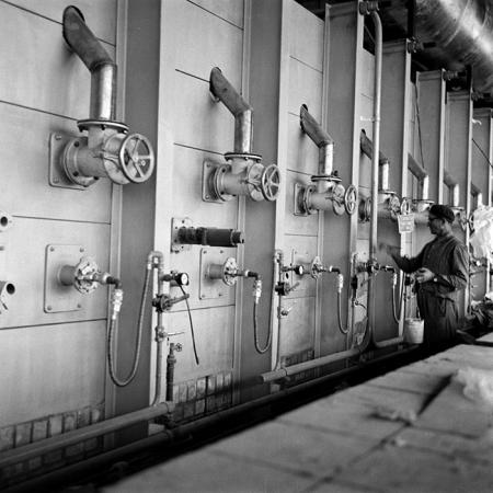 minerva_1986_c2_c3r4_002