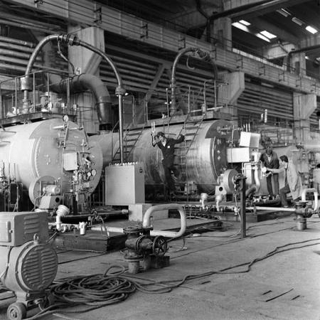 minerva_1986_c2_c3r5_004