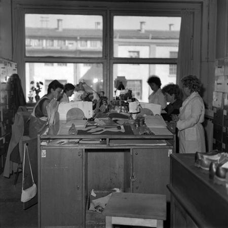 minerva_1986_c2_c4r3_003