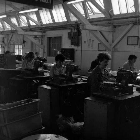 minerva_1986_c2_c4r3_007