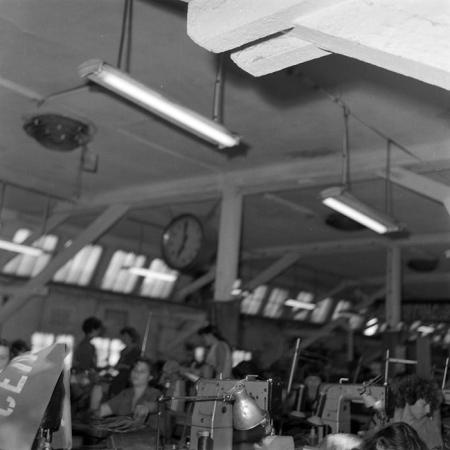 minerva_1986_c2_c4r3_010