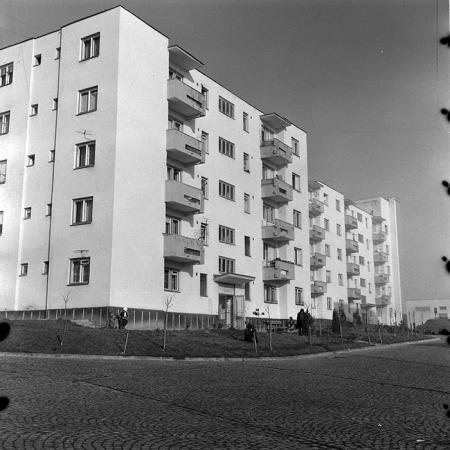 minerva_1986_c2_c4r5_012