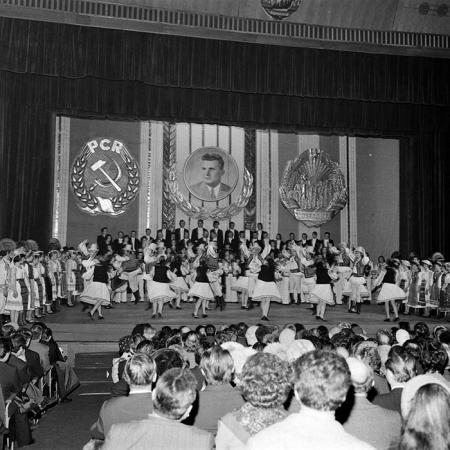 minerva_1986_c2_c6r5_007