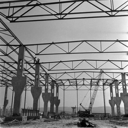 minerva_1986_c2_c7r2_012