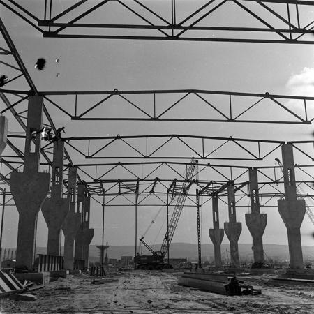 minerva_1986_c2_c7r2_013