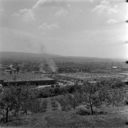 minerva_1986_c2_c7r2_020