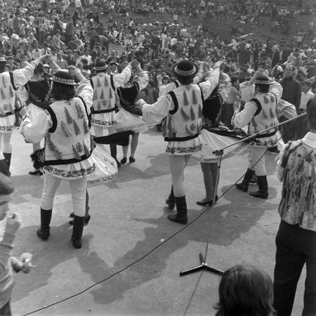 minerva_1986_c2_c8r2_014