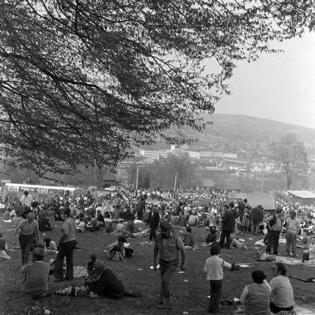 minerva_1986_c2_c8r2_017