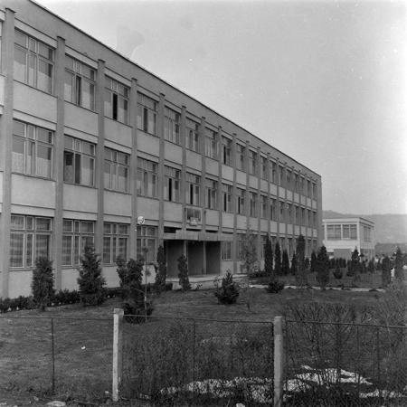 minerva_1986_c2_c8r3_007