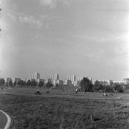 minerva_1986_c2_c9r1_005