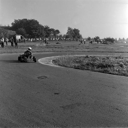 minerva_1986_c2_c9r1_015