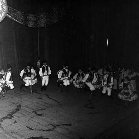 minerva_1986_c2_c9r2_005