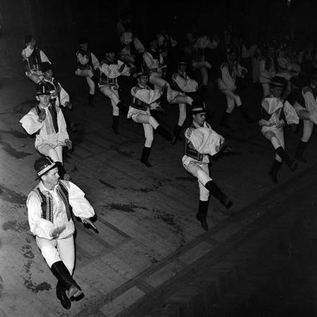 minerva_1986_c2_c9r2_010