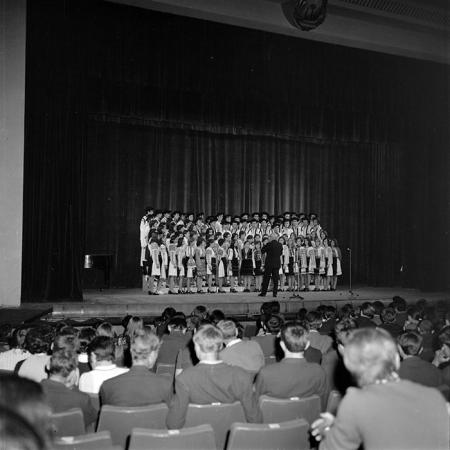 minerva_1986_c2_c9r2_017