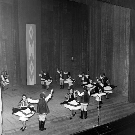 minerva_1986_c2_c9r2_029