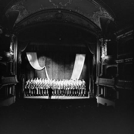 minerva_1986_c2_c9r2_055