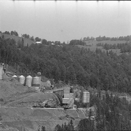 minerva_1986_c2_c9r5_008