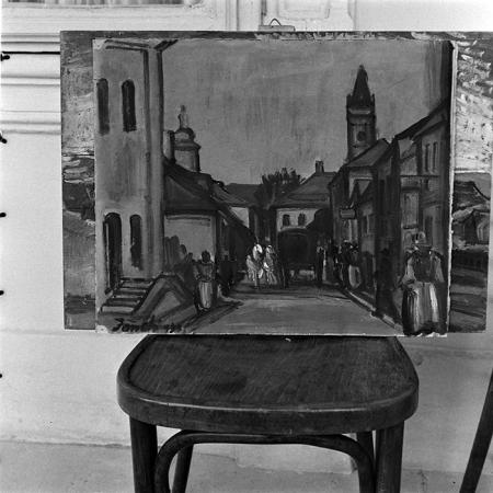 minerva_1986_c3_c10r4_006