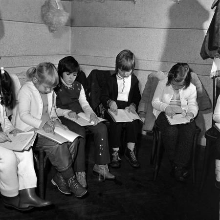 minerva_1986_c3_c10r5_010