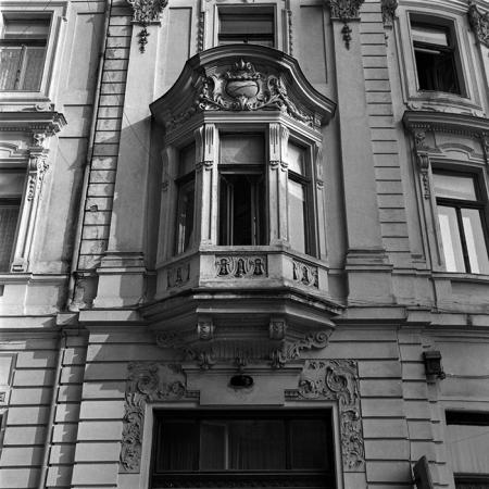 minerva_1986_c3_c1r5_001