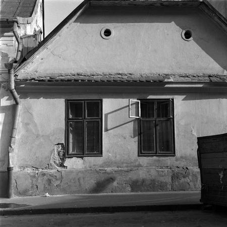 minerva_1986_c3_c1r5_002