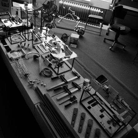 minerva_1986_c3_c2r1_003