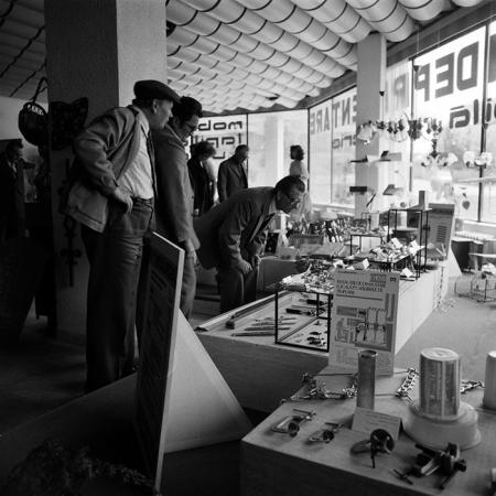 minerva_1986_c3_c2r1_004