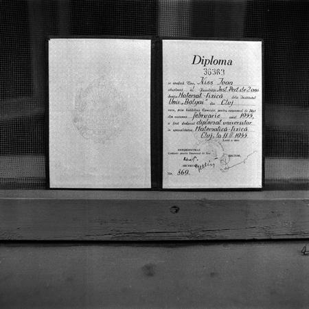 minerva_1986_c3_c2r1_005