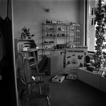 minerva_1986_c3_c2r1_008