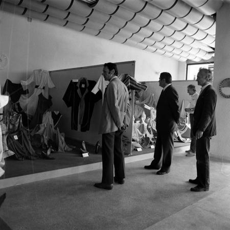 minerva_1986_c3_c2r1_010