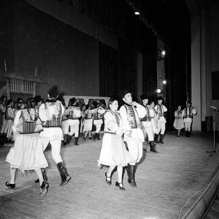 minerva_1986_c3_c3r2_016