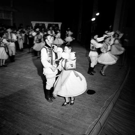 minerva_1986_c3_c3r2_018